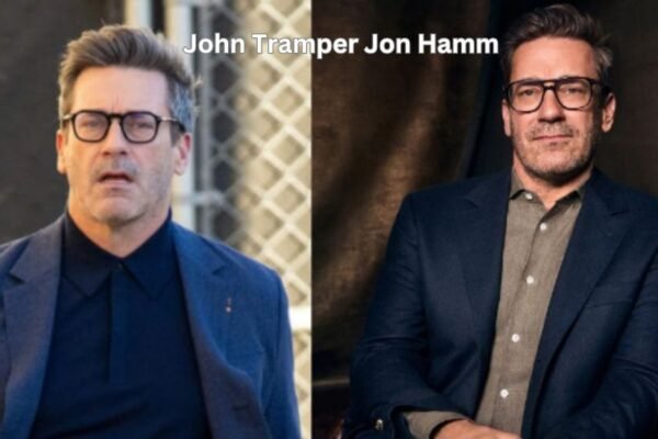 john tramper jon hamm