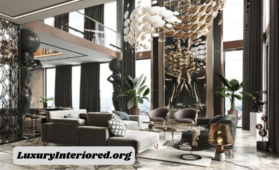 luxuryinteriored.org