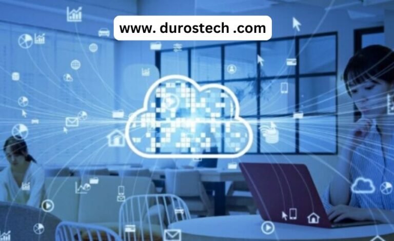 www. durostech .com