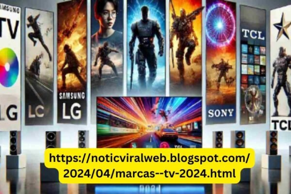 https://noticviralweb.blogspot.com/2024/04/marcas--tv-2024.html