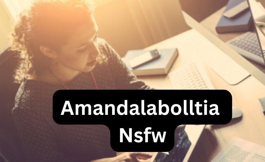 amandalabolltia nsfw