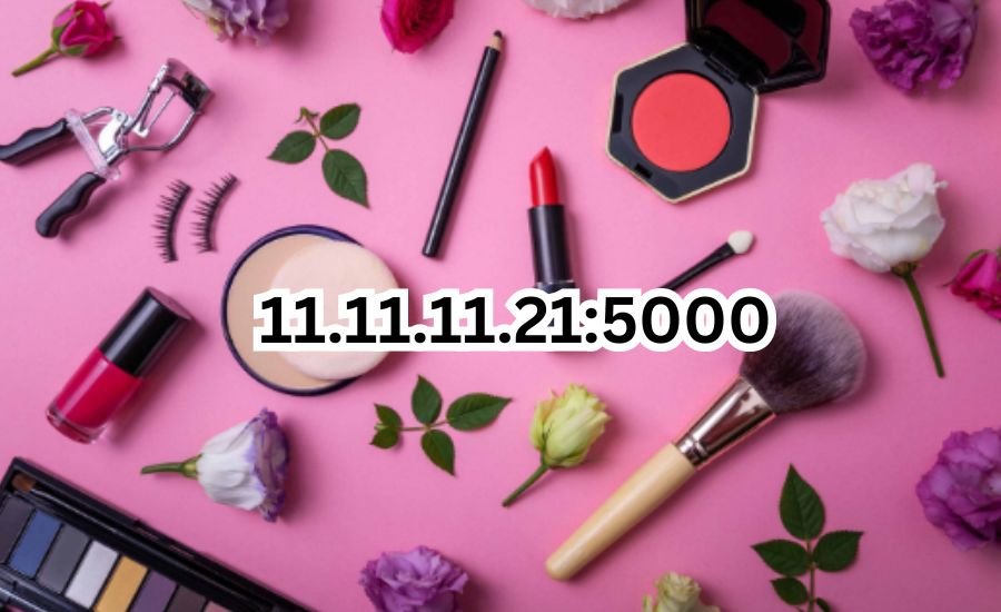 11.11.11.21:5000