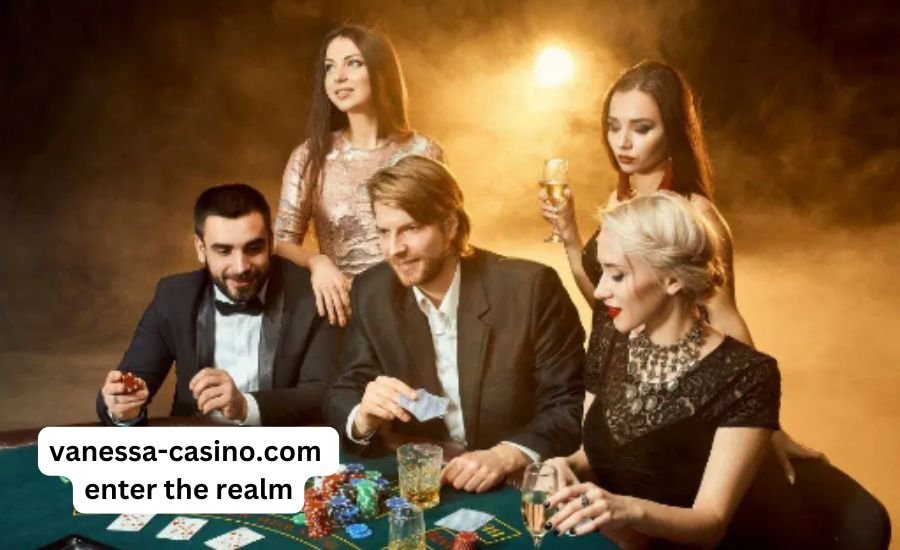 vanessa-casino.com enter the realm