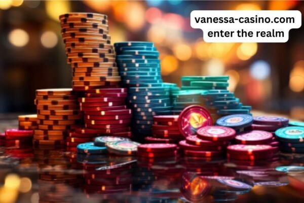 vanessa-casino.com enter the realm