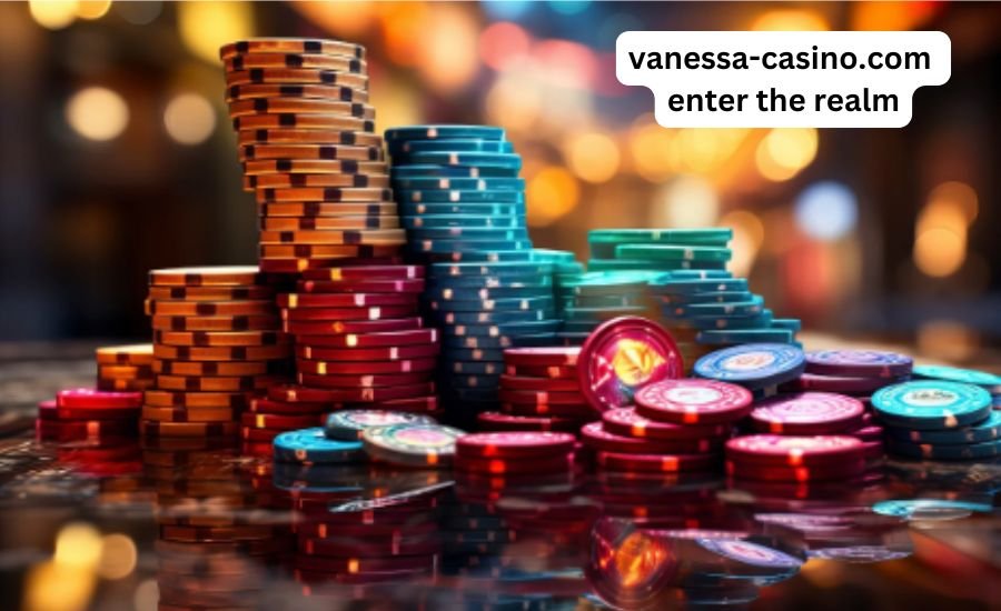 vanessa-casino.com enter the realm