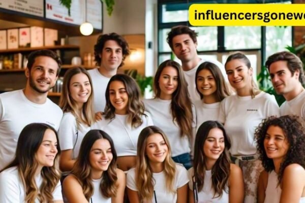 influencersgonewd