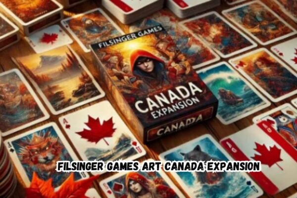 filsinger games art canada expansion