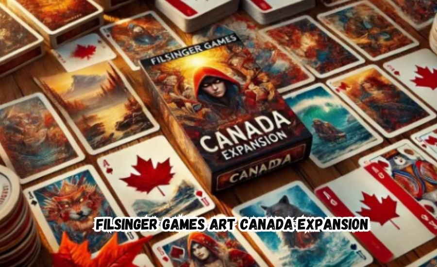 filsinger games art canada expansion