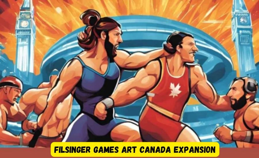 filsinger games art canada expansion