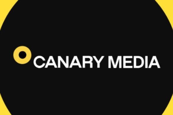 Canary Media