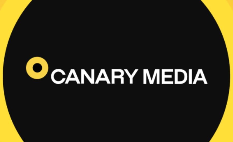 Canary Media