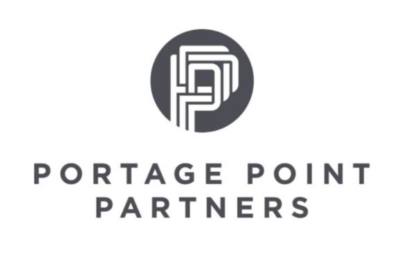 Portage Point Partners