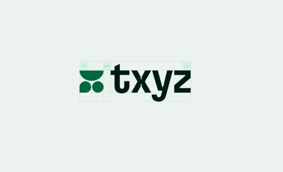 Txyz