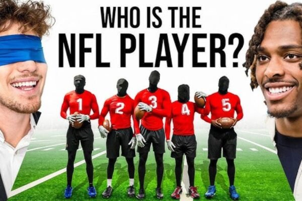 nfl player guessing game