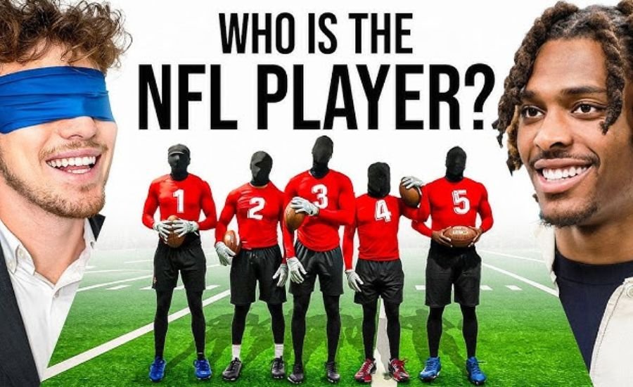 nfl player guessing game