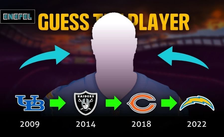 nfl player guessing game